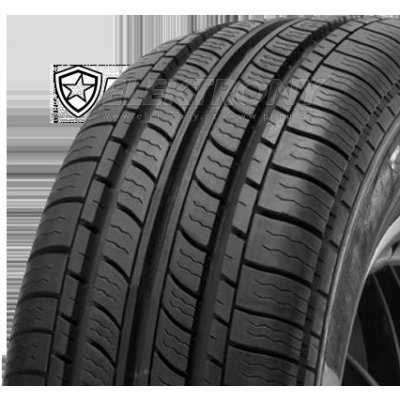 Federal SS657 175/65 R14 86T