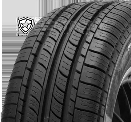 Federal SS657 175/65 R14 86T