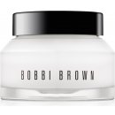 Bobbi Brown Hydrating Face Cream hydratační krém pro všechny typy pleti 50 g