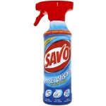 Savo proti plísním 500 ml – HobbyKompas.cz