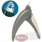 Trixie deLuxe Kleště Gilotina 14 cm – Zboží Mobilmania