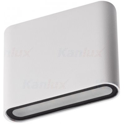 Kanlux 29271 – Sleviste.cz