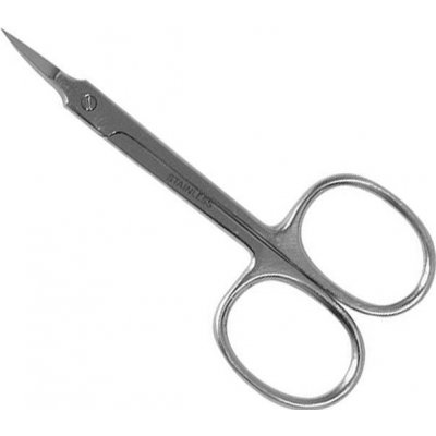 Celimed nůžky SI-018 na kůži rov.hrotn. 9 cm – Zboží Mobilmania