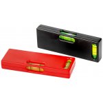 Brunner Niveau Z170115011N – Hledejceny.cz