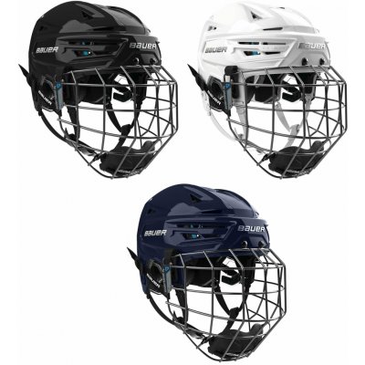 Bauer RE-AKT 155 Combo sr – Sleviste.cz