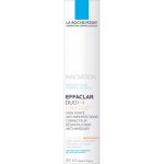 La Roche Posay Effaclar DUO (+) tónovací sjednocující korekční péče proti nedokonalostem pleti a stopám po akné odstín Light Duo [+] 40 ml – Hledejceny.cz