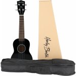 Harley Benton UK-L100E – Sleviste.cz