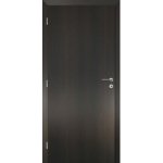 Solodoor plné, 70 L, fólie wenge – Zbozi.Blesk.cz