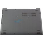 Kryt spodní LENOVO IDEAPAD 330-15IKB / GREY – Zboží Živě