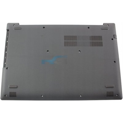 Kryt spodní LENOVO IDEAPAD 330-15IKB / GREY – Zboží Živě