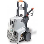 Comet K 250 13/190 Extra – Zboží Mobilmania