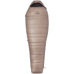 Cumulus Lite Line 300 – Sleviste.cz