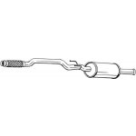 Bosal BS 282-315 – Hledejceny.cz