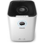 Philips AC5659/10 – Hledejceny.cz