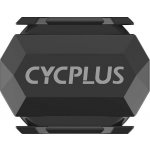 Cycplus C3 – Zboží Mobilmania