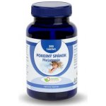 Natural Pharm Klidný spánek Melatonin 200 tablet – Hledejceny.cz