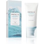 SKIN1004 Madagascar Centella Hyalu-Cica Water-Fit Sun Serum SPF50+ 50 ml – Zboží Dáma