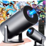 Magcubic HY320 – Zboží Živě