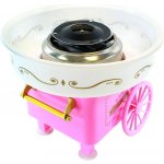 APT AG 137 B – Zboží Dáma