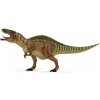 Figurka Collecta Acrocanthosaurus