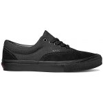 Vans Skate Era black/black – Hledejceny.cz