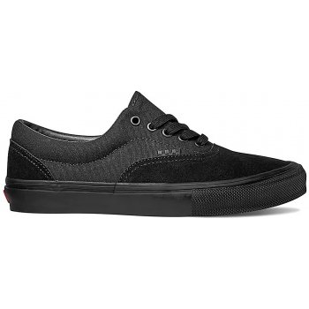 Vans Skate Era black/black