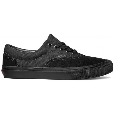 Vans Skate Era black/black – Hledejceny.cz