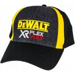 DeWalt – Zbozi.Blesk.cz