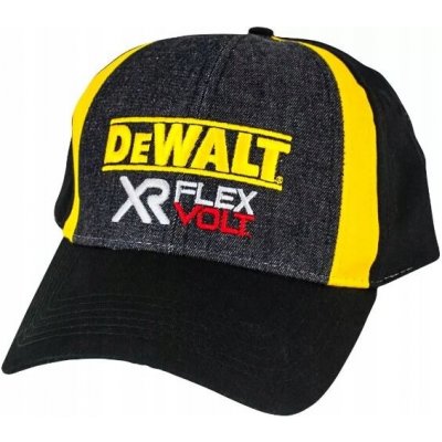 DeWalt – Zbozi.Blesk.cz