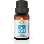 BEWIT esenciální olej Kewra 5 ml – Hledejceny.cz