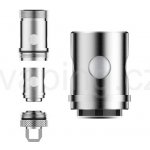 Vaporesso EUC žhavicí hlava Clapton 0,5ohm – Zboží Dáma