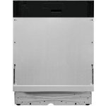 Electrolux EES48401L – Sleviste.cz
