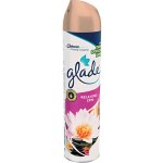 Glade by Brise aerosol Japonská zahrada 300 ml – Sleviste.cz