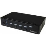 StarTech SV431DPU3A2 – Zboží Živě