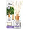 Aroma difuzér Areon aroma difuzér Home Perfume Patchouli - Lavender - Vanilla 150 ml