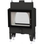 BEF HOME Double 7 Feel – Zboží Dáma