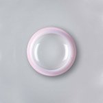 Ruscona UV/LED gel MISTY 34 5 ml – Zboží Dáma