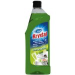 Krystal na nádobí Lemongrass 750 ml – HobbyKompas.cz