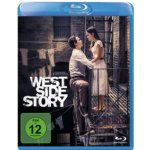 West Side Story – Hledejceny.cz