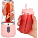 BlendyGo 3 Černá – Zboží Dáma