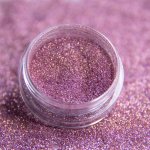 Třpytky na nehty Illusion 24 – Zboží Dáma