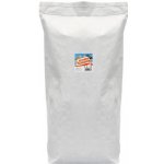 KRMÍTKO Slunečnice černá 2 kg – Zboží Dáma
