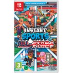 Instant Sports All-stars – Zbozi.Blesk.cz