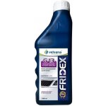 Velvana Fridex G13 1 l | Zboží Auto