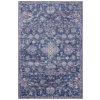 Koberec Hanse Home Cairo 105584 Alexandria Blue modrá