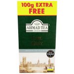 Ahmad Tea Ceylon Pure černý čaj 500 g – Zboží Dáma
