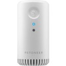 Petoneer Smart Odour Eliminator Pro