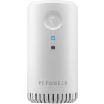 Petoneer Smart Odour Eliminator Pro – Zboží Dáma