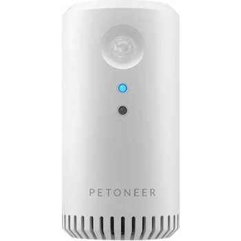 Petoneer Smart Odour Eliminator Pro