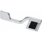 JJC Thumb up grip TA-XT50 – Zboží Živě